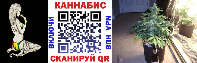 omg ТОР  Пустошка  Шишки марихуана AK-47 